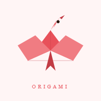 世界杯开户 Logo